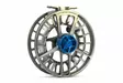 Lamson Litespeed Marine Riviera - Waterworks Lamson Fly Reels - 708332009585 - 1