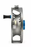 Lamson Litespeed Marine Riviera - Waterworks Lamson Fly Reels - 708332009585 - 5