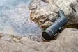 Leica APO-TELEVID 65 - Spotting Scopes - 4022243401525 - 3