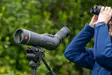 Leica APO-TELEVID 65 - Spotting Scopes - 4022243401525 - 2