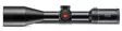 Leica Fortis 2,5-15x56i L-4a, rail - Leica Rifle Scopes - 4022243500815 - 1
