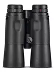 Leica Geovid R 8x56 - Binoculars with Rangefinder - 4022243408135 - 4