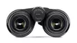 Leica Geovid R 8x56 - Binoculars with Rangefinder - 4022243408135 - 6