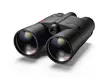 Leica Geovid R 8x56 - Binoculars with Rangefinder - 4022243408135 - 2