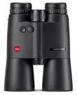 Leica Geovid R 8x56 - Binoculars with Rangefinder - 4022243408135 - 1