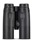 Leica Geovid R SE 10x42 - Binoculars with Rangefinder - 4022243408265 - 5