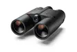 Leica Geovid R SE 10x42 - Binoculars with Rangefinder - 4022243408265 - 2