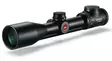 Leica Magnus 1.8-12x50 i L-4a BDC, rail - Leica Rifle Scopes - 4022243531635 - 2