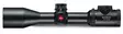 Leica Magnus 1.8-12x50 i L-4a BDC, rail - Leica Rifle Scopes - 4022243531635 - 1