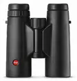 Leica Trinovid 8x42 HD - Traditional Binoculars - 4022243403185 - 1