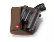 Leica Trinovid 8x42 HD - Traditional Binoculars - 4022243403185 - 2