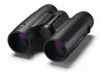 Leica Trinovid 8x42 HD - Traditional Binoculars - 4022243403185 - 3