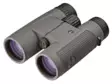 Leupold BX-1 Mckenzie 8x42mm - Traditional Binoculars - 030317017545 - 2