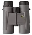 Leupold BX-1 Mckenzie 8x42mm - Traditional Binoculars - 030317017545 - 1