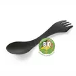 Light My Fire Spork Original Bio - Outdoor Cutlery - 7331423012565 - 2