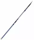 Lineaeffe Orion II Carbon Pole - Fishing Poles - 8032895121555 - 1