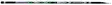 Lineaeffe Orion II Carbon Pole - Fishing Poles - 8032895121555 - 1