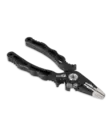 Loon Apex HD Plier - Pliers - 782420039005 - 2