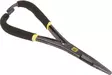 Loon Rogue Mitten Scissor Clamps - Pliers - 782420009985 - 1