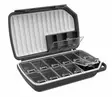 Loop Opti 180 Dry Fly Box - Fly Boxes - 827142060675 - 1