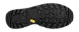Lowa Renegade EVO LL MID Ws Espresso/Anthracite - Hiking Shoes - 4063606578065 - 6