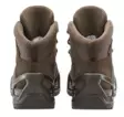 Lowa Zephyr MK2 GTX MID Dark Brown - Tactical shoes / boots - 4063606358445 - 6