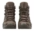 Lowa Zephyr MK2 GTX MID Dark Brown - Tactical shoes / boots - 4063606358445 - 4
