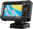 Lowrance Eagle 5 SS - Lowrance Sonar / Chartplotters - 9420064131365 - 6