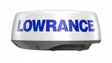 Lowrance Halo 20 - Radar, VHF and Autopilots - 9420024173855 - 1