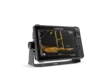 Lowrance HDS Pro 10 - Lowrance Sonar / Chartplotters - 9420064129805 - 9