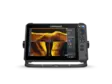 Lowrance HDS Pro 10 - Lowrance Sonar / Chartplotters - 9420064129805 - 5