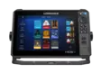 Lowrance HDS Pro 10 - Lowrance Sonar / Chartplotters - 9420064129805 - 1