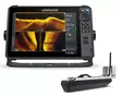 Lowrance HDS Pro 10 - Lowrance Sonar / Chartplotters - 9420064129805 - 2