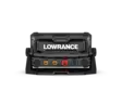 Lowrance HDS Pro 10 - Lowrance Sonar / Chartplotters - 9420064129805 - 6