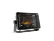 Lowrance HDS Pro 10 - Lowrance Sonar / Chartplotters - 9420064129805 - 8