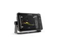 Lowrance HDS Pro 10 - Lowrance Sonar / Chartplotters - 9420064129805 - 10