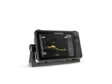 Lowrance HDS Pro 9 - Lowrance Sonar / Chartplotters - 9420064129775 - 10