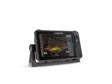 Lowrance HDS Pro 9 - Lowrance Sonar / Chartplotters - 9420064129775 - 8