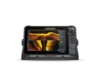 Lowrance HDS Pro 9 - Lowrance Sonar / Chartplotters - 9420064129775 - 5