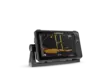Lowrance HDS Pro 9 - Lowrance Sonar / Chartplotters - 9420064129775 - 9