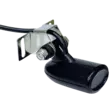 Lowrance HST-WSU Transducer - For Lowrance Sonars - 042194521985 - 2