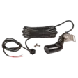 Lowrance HST-WSU Transducer - For Lowrance Sonars - 042194521985 - 1
