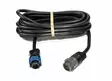 Lowrance Transducer Extension Cable 20' - Lowrance Accessories - 042194524245 - 1