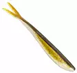 Lunker City Fin-S Fish 10cm - Soft Baits for Vertical Fishing - 1730030005 - 53