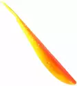 Lunker City Fin-S Fish 10cm - Soft Baits for Vertical Fishing - 1730030005 - 61
