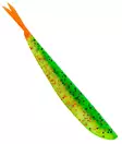 Lunker City Fin-S Fish 10cm - Soft Baits for Vertical Fishing - 1730030005 - 35
