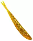Lunker City Fin-S Fish 10cm - Soft Baits for Vertical Fishing - 1730030005 - 37