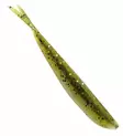 Lunker City Fin-S Fish 10cm - Soft Baits for Vertical Fishing - 1730030005 - 24