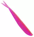 Lunker City Fin-S Fish 10cm - Soft Baits for Vertical Fishing - 1730030005 - 26