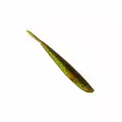 Lunker City Fin-S Fish 10cm - Soft Baits for Vertical Fishing - 1730030005 - 43